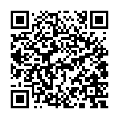 QR code for 1-963W