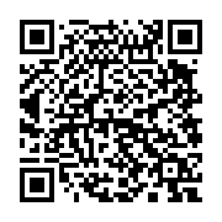 QR code for 1-9647T