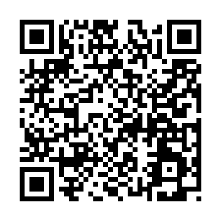 QR code for 1-964T