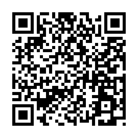 QR code for 1-965D