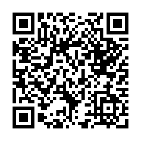 QR code for 1-9667