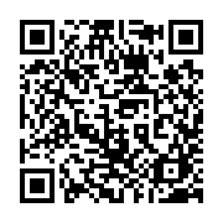 QR code for 1-9679C