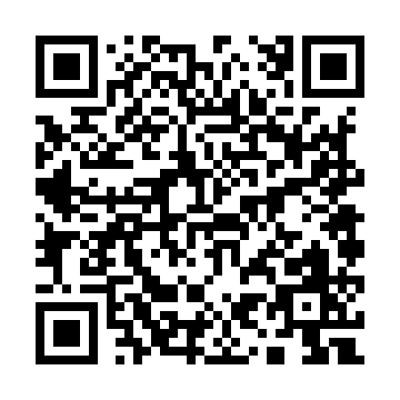 QR code for 1-9691