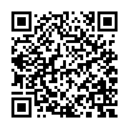 QR code for 1-96AA