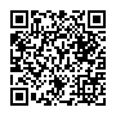 QR code for 1-96CB