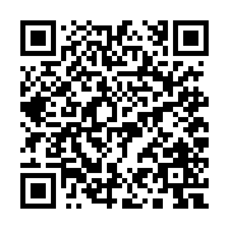 QR code for 1-96DE