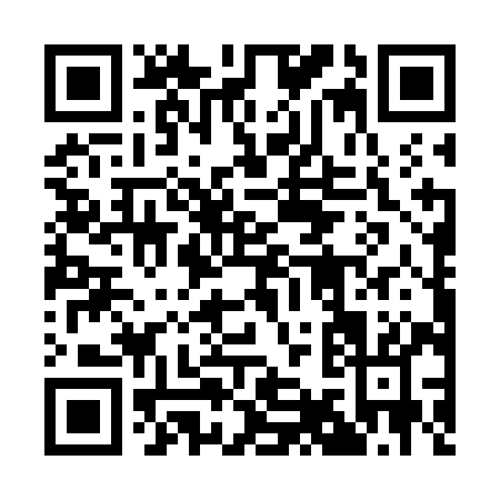 QR code for 1-96GI