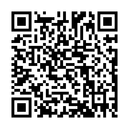 QR code for 1-96IJ