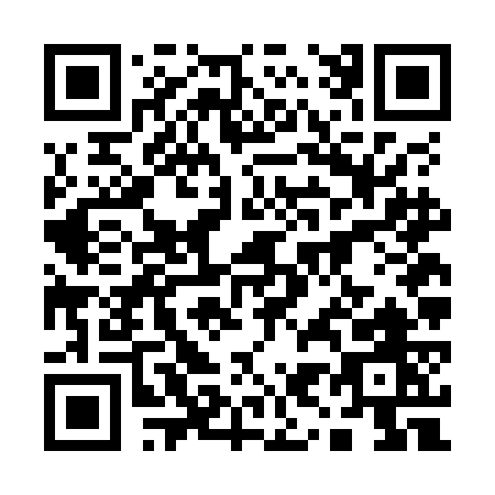 QR code for 1-96OG