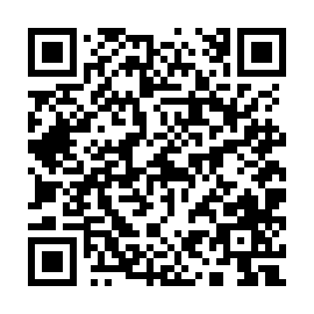 QR code for 1-96OH