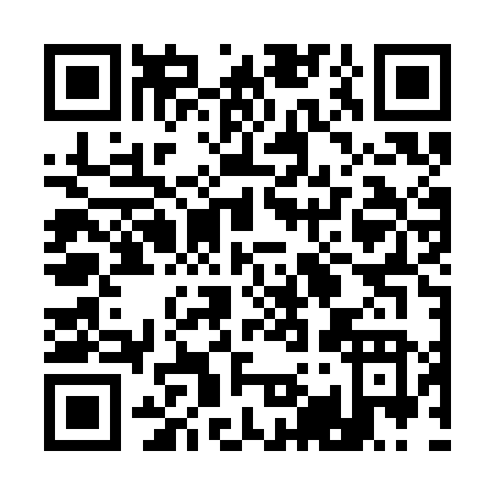 QR code for 1-96SN
