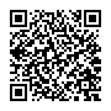 QR code for 1-96VP