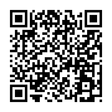 QR code for 1-96VV