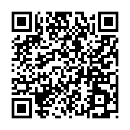 QR code for 1-96VY