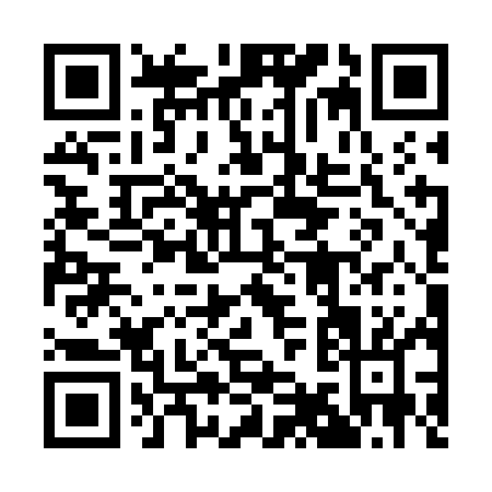 QR code for 1-96WM