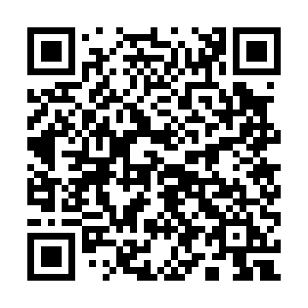 QR code for 1-9705I