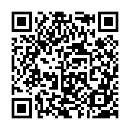 QR code for 1-97062