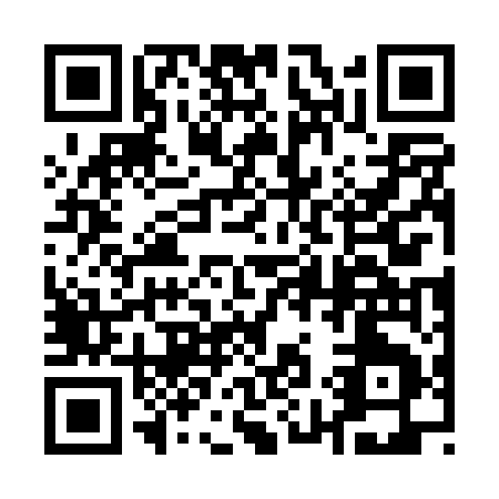 QR code for 1-970U