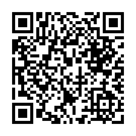 QR code for 1-971M