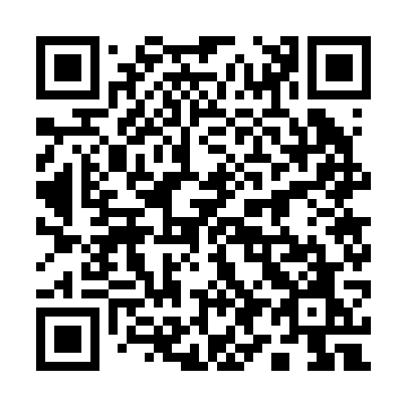 QR code for 1-9727O