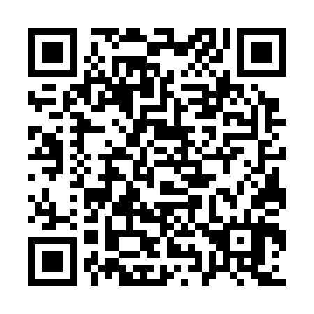 QR code for 1-97344