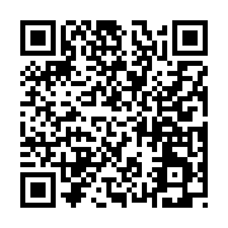 QR code for 1-973T