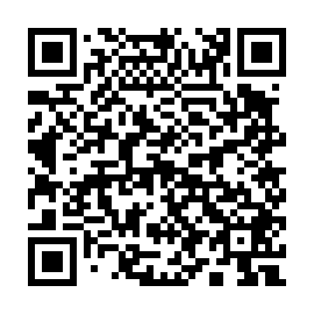 QR code for 1-97448