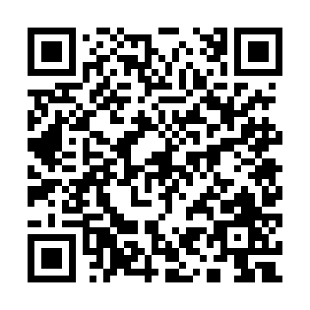 QR code for 1-974J
