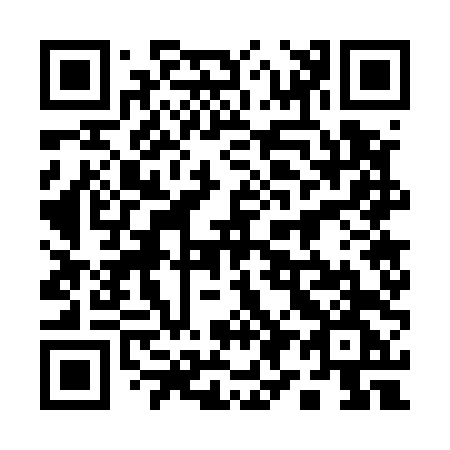QR code for 1-9754G
