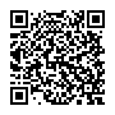 QR code for 1-97597