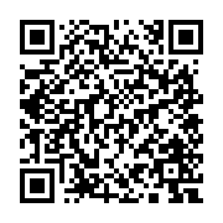 QR code for 1-9765