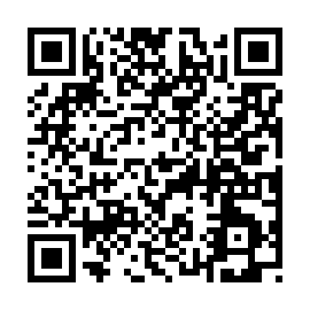QR code for 1-976K