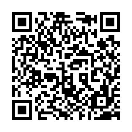 QR code for 1-97716