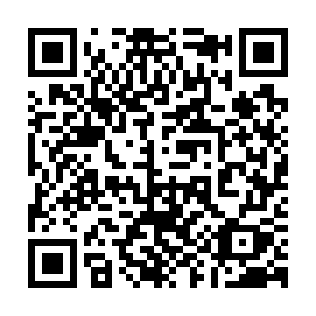 QR code for 1-9777Y