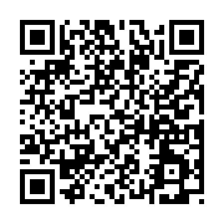 QR code for 1-977Z