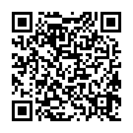 QR code for 1-97888