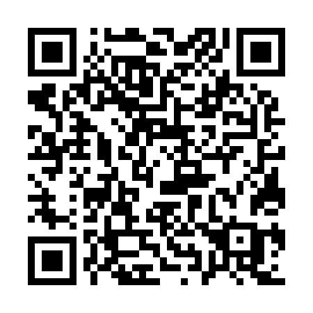 QR code for 1-9794C
