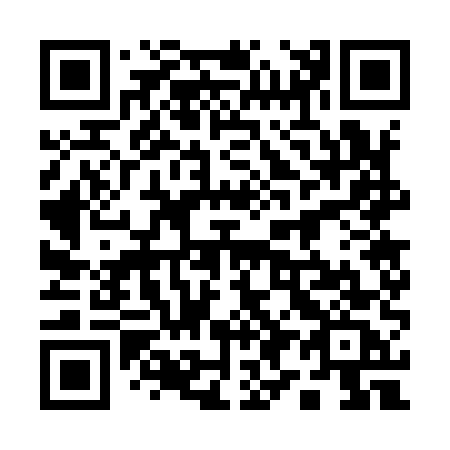 QR code for 1-9795C