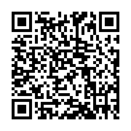 QR code for 1-97CI
