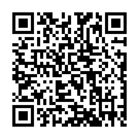 QR code for 1-97JF
