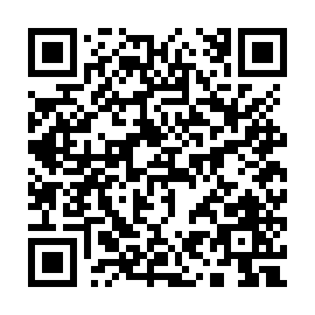 QR code for 1-97JU