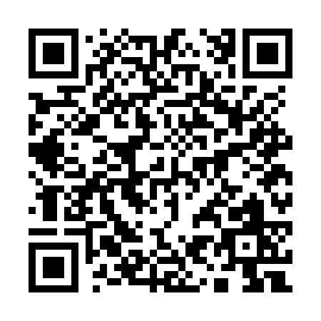 QR code for 1-97OS