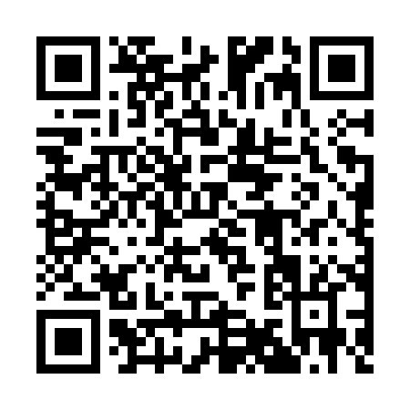 QR code for 1-97OX