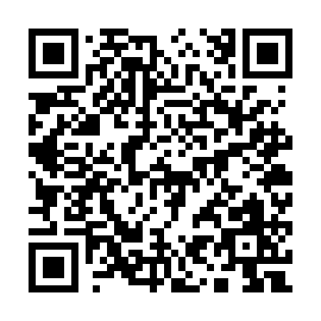 QR code for 1-97RA
