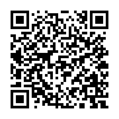 QR code for 1-97TQ