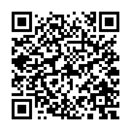 QR code for 1-97XP