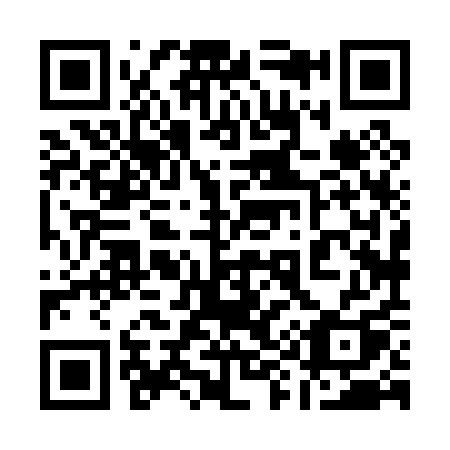 QR code for 1-9801Q