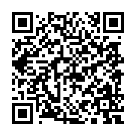 QR code for 1-9809