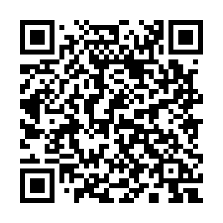 QR code for 1-9810A