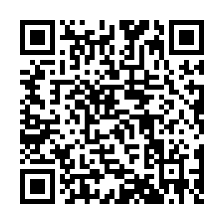 QR code for 1-981B